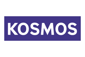 Kosmos