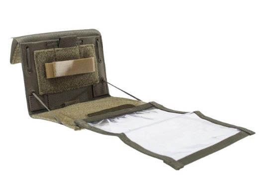 LINDNERHOF ADMIN-TASCHE MX116