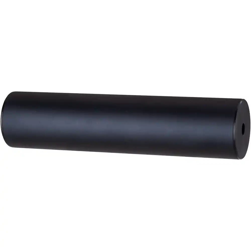 SCHALLDÄMPFER JAKI SEMI CLASSIC - .30/7,62MM - M15x1