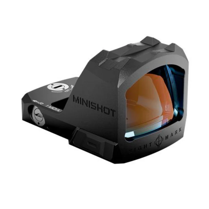 SIGHTMARK MINI SHOT A-SPEC M1 V2