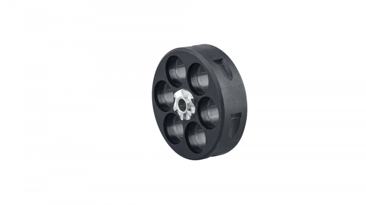 ERSATZTROMMEL FÜR HDR 50 - T4E