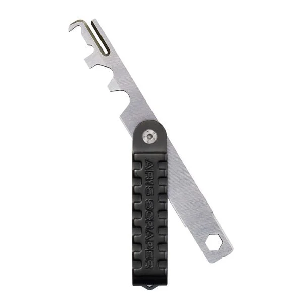 REAL AVID AR15 SCRAPER