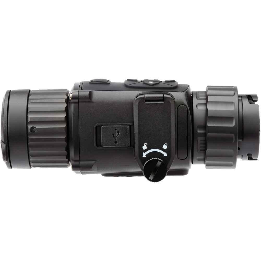 HIKMICRO THUNDER TH35PC - WÄRMEBILDVORSATZGERÄT