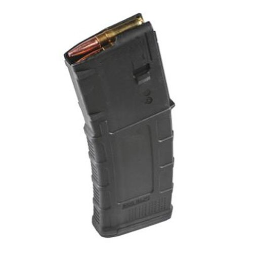 MAGPUL PMAG 30 AR-300 BLK GEN M3 - 30 SCHUSS - .300AAC/BLACKOUT