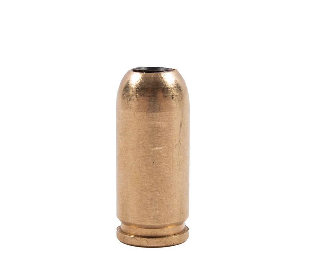 PUFFERPATRONE 9 MM P.A.K.
