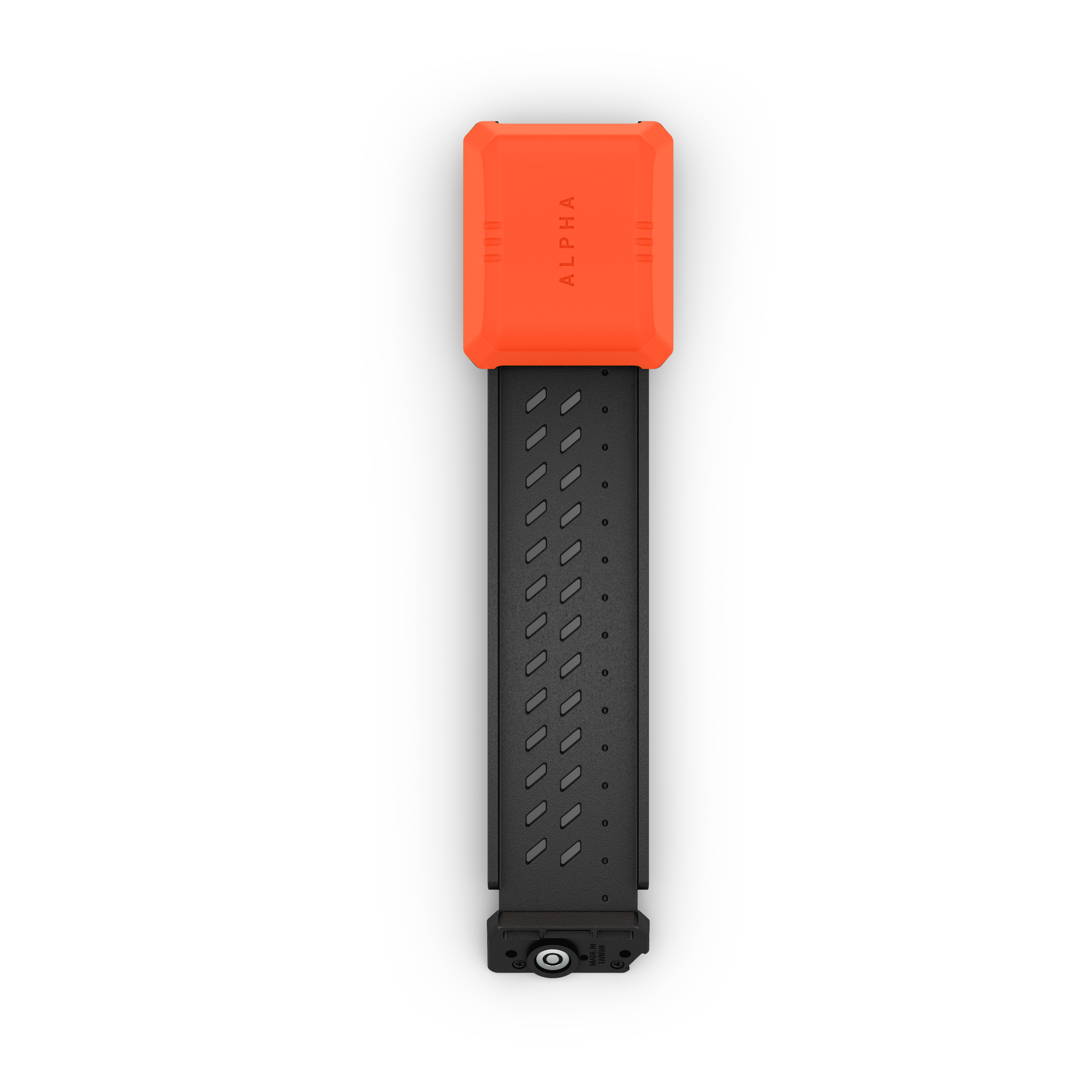 FLEXBAND FÜR ALPHA T 20 K - GPS-HUNDEHALSBAND