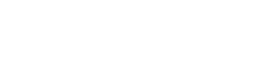 Magnum Research