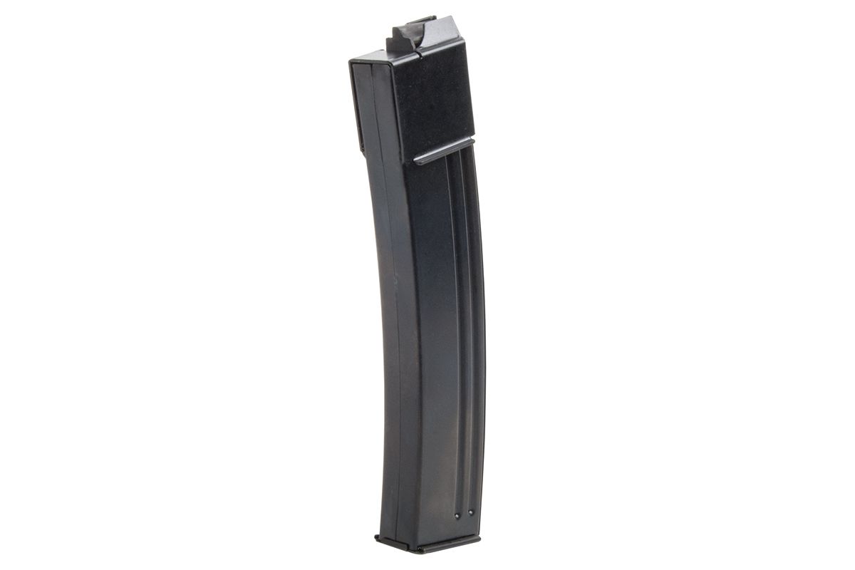 ERSATZMAGAZIN STG44 - .22LR - 25 SCHUSS