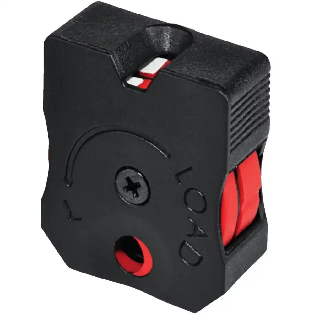 MAGAZIN 12-SCHUSS FÜR MERCURY SPEEDFIRE - 4,5MM