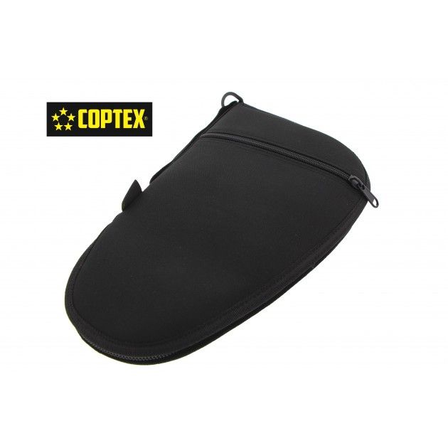 COPTEX PISTOLENTASCHE - GR. L