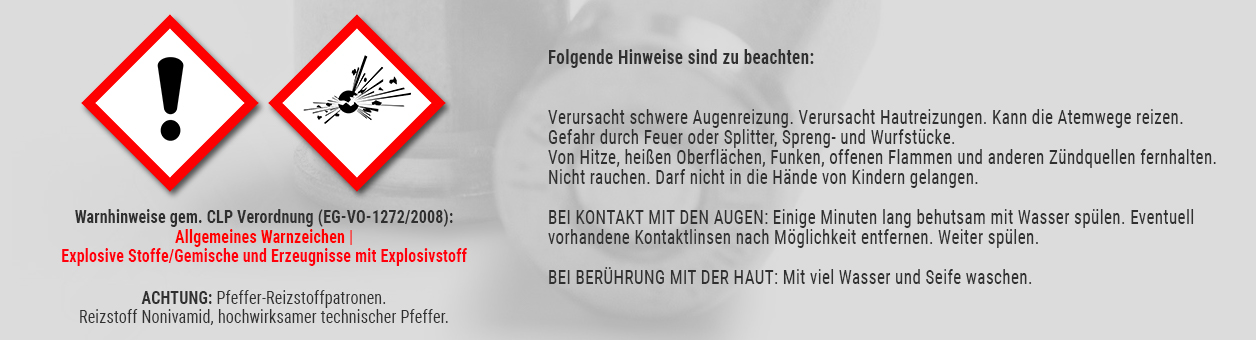 WAFFENÖL ADDINOL - W18 - 1 LITER