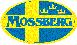 Mossberg
