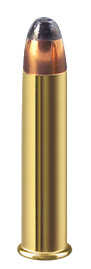 RWS .22 MAGNUM / .22WMR - SP/TM - 2,6G/40GR. - 50 SCHUSS