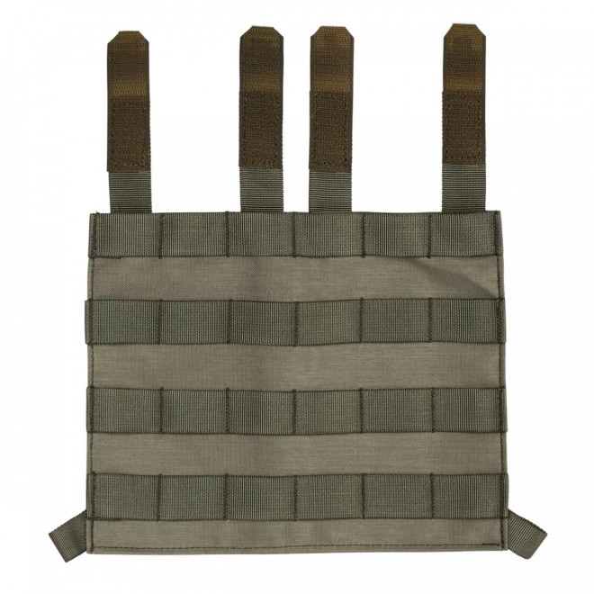 LINDNERHOF MEHRZWECKPANEL - KLETTBAR - LT230