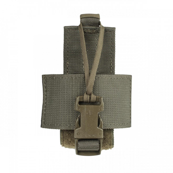 LINDNERHOF FUNKGERÄTETASCHE KLEIN PA017-2