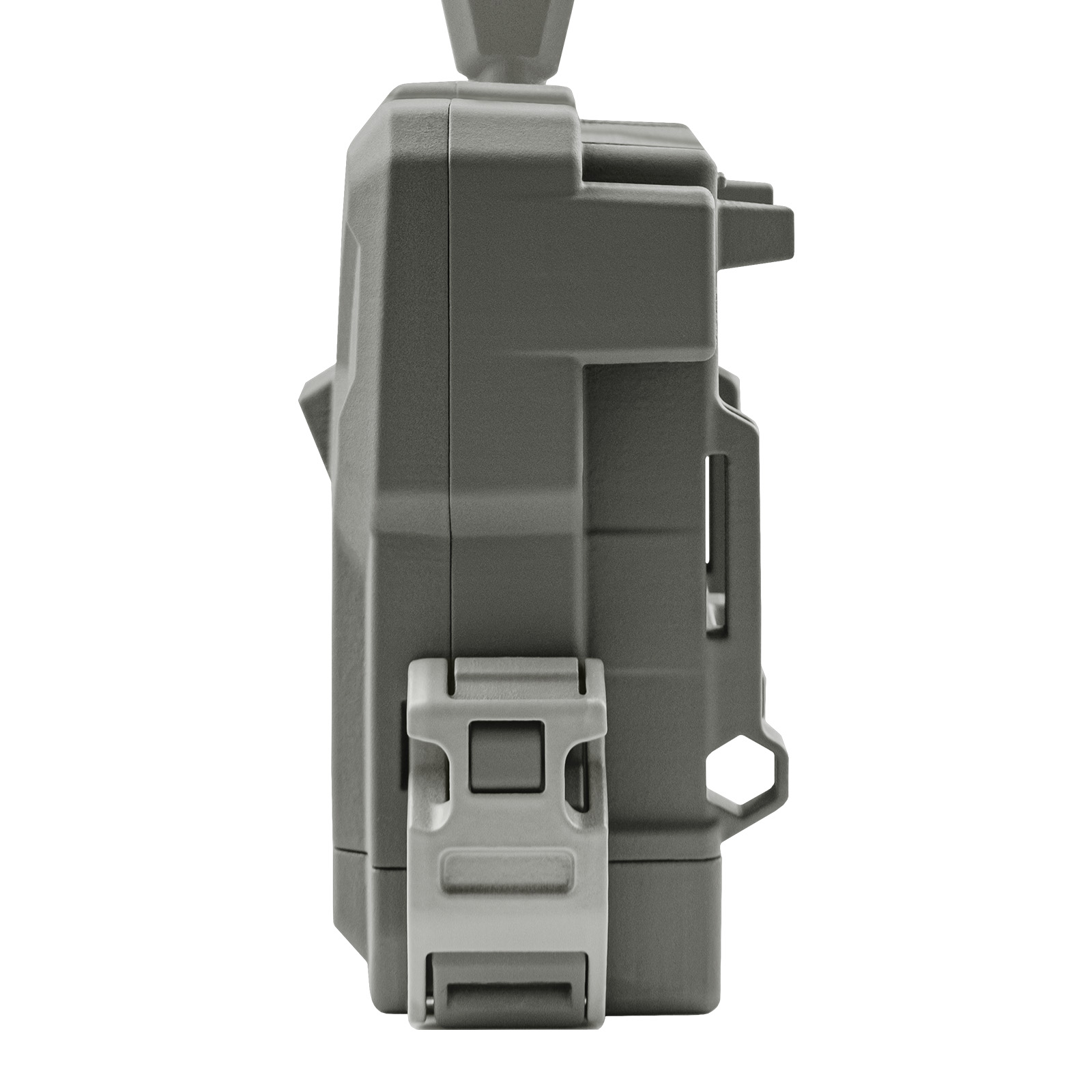 SPYPOINT FLEX WILDKAMERA - 33 MP
