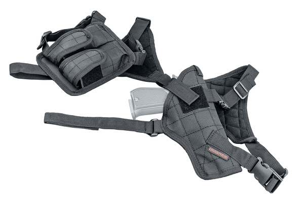 UMAREX UNIVERSAL-SCHULTERHOLSTER