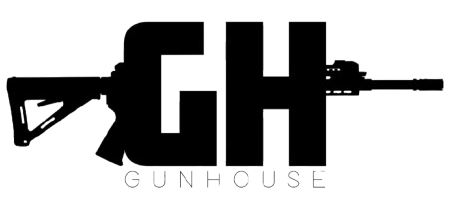 Zur Startseite gehen