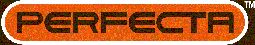 Perfecta