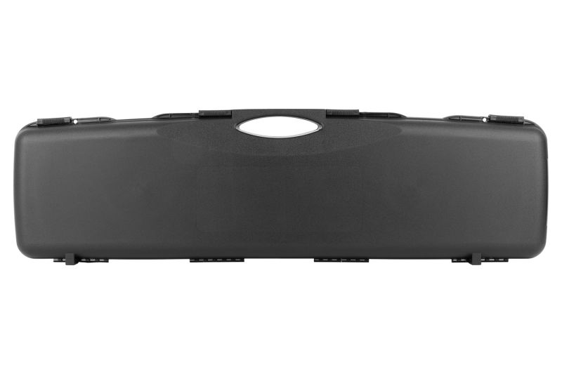 GSG WAFFENKOFFER - 97 CM