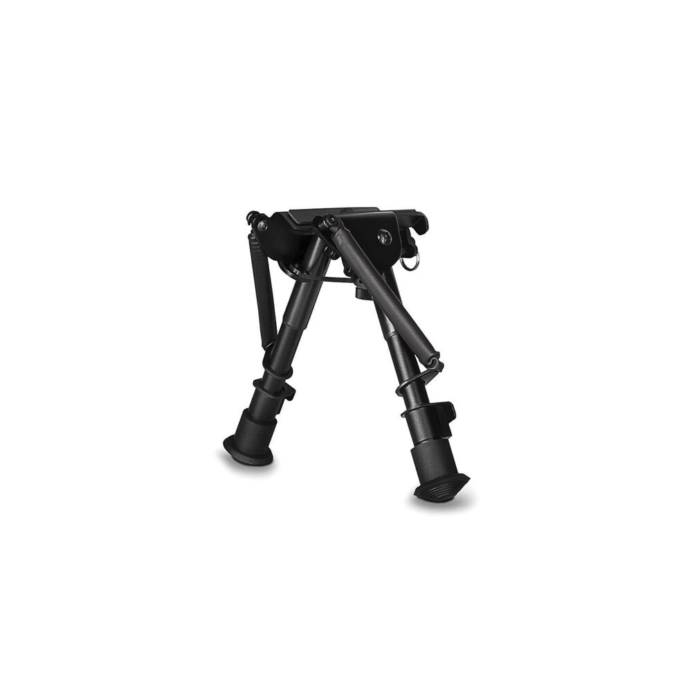 HAWKE ZWEIBEIN BIPOD - STARR - 15-23CM