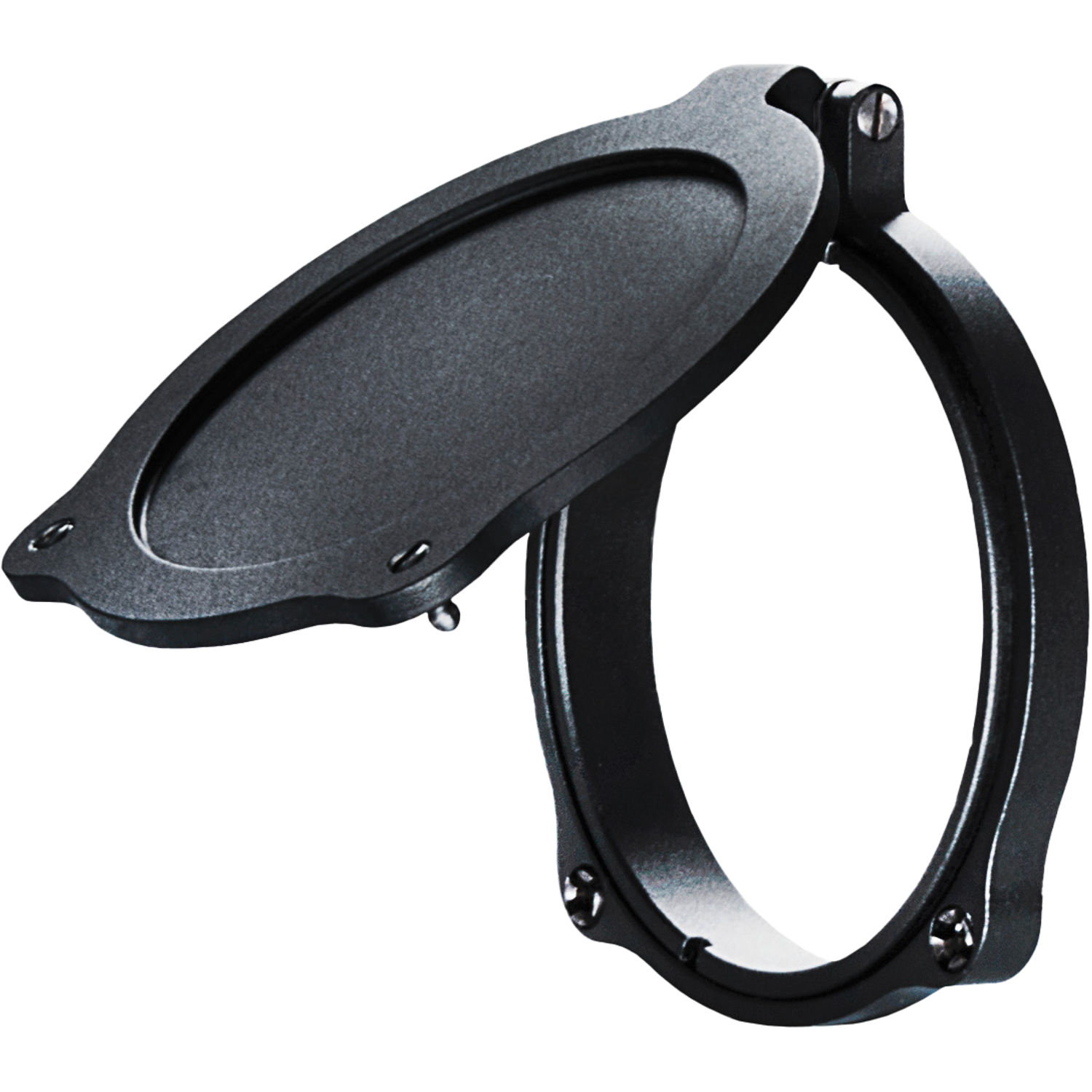 HAWKE FLIP-COVER OKULAR VANTAGE - 1 ZOLL MODELLE