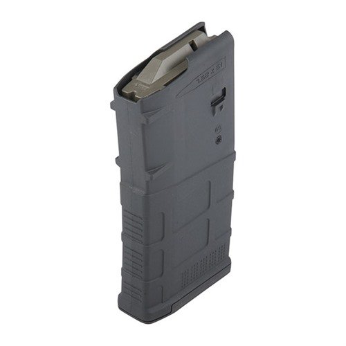 MAGPUL PMAG LR/SR 20 GEN3 - .308WIN / 7,62x51 MM NATO