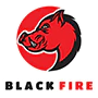Black Fire