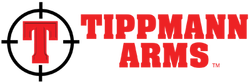 Tippmann Arms
