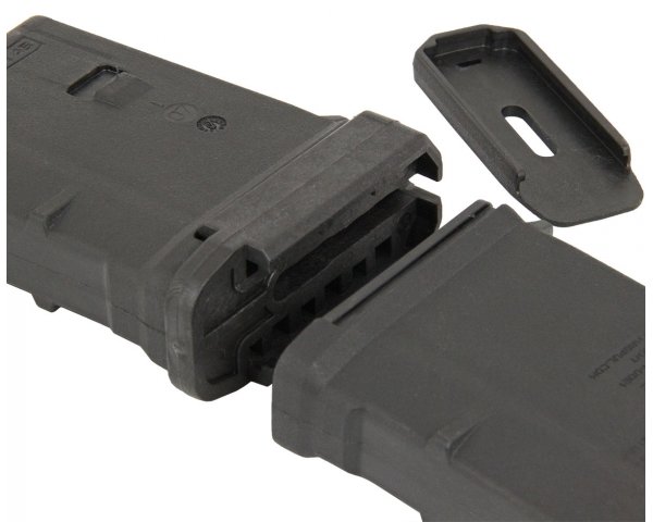 MAGAZINKOPPLER / MAG-COUPLER AR15/M4/M16
