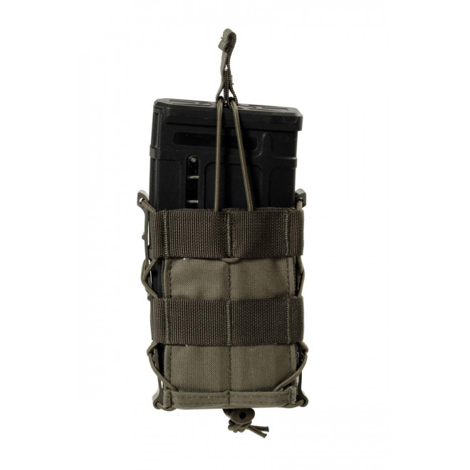 LINDNERHOF MULTIKALIBERTASCHE 1ER - PA119