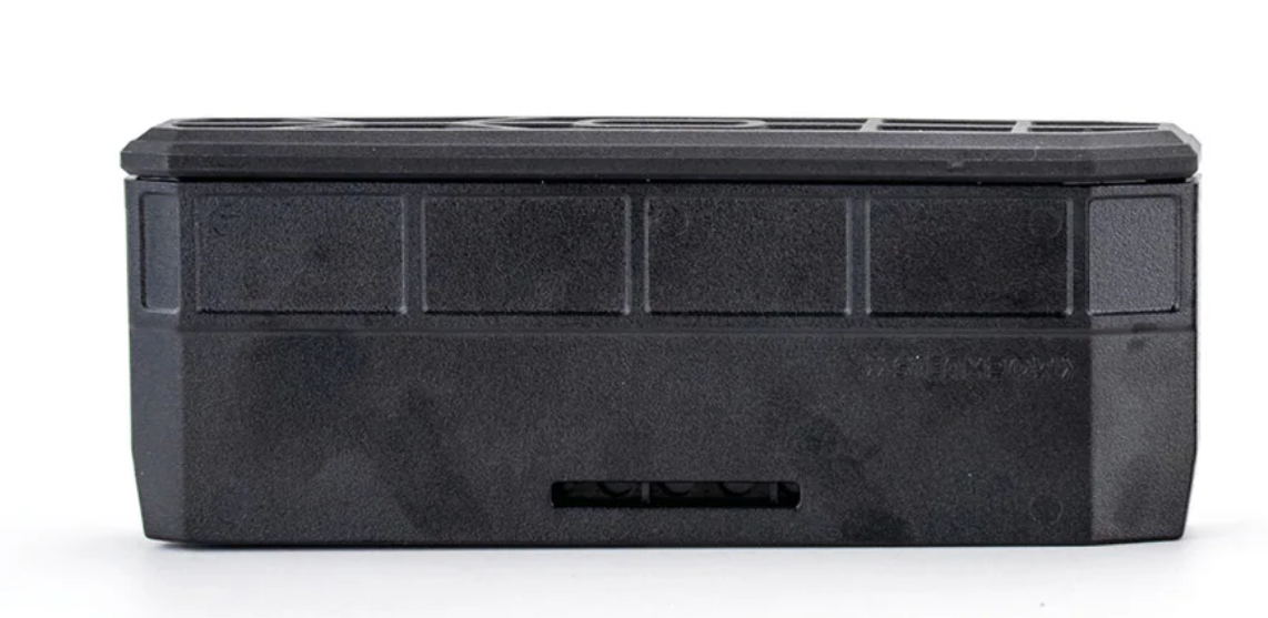 STEAMBOW AR-6 M10 ERSATZMAGAZIN