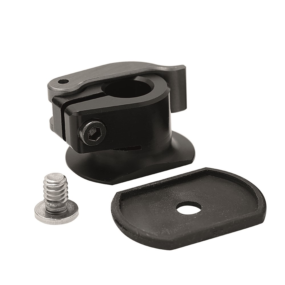 SPARTAN HEAVY DUTY OPTIK ADAPTER