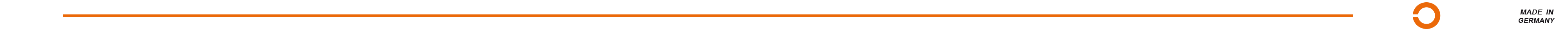 INNOGUN