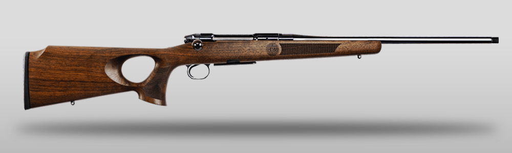 HEYM SR30 RANGER T REPETIERBÜCHSE - .308WIN