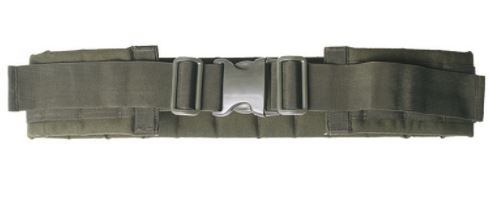 KOPPEL "MODULAR SYSTEM" MIT MOLLE - OLIV