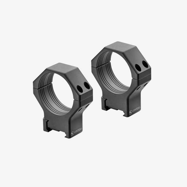 CONTESSA MONTAGERINGE LIGHT MEDIUM - 30MM - HÖHE 12MM