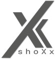 Shoxx