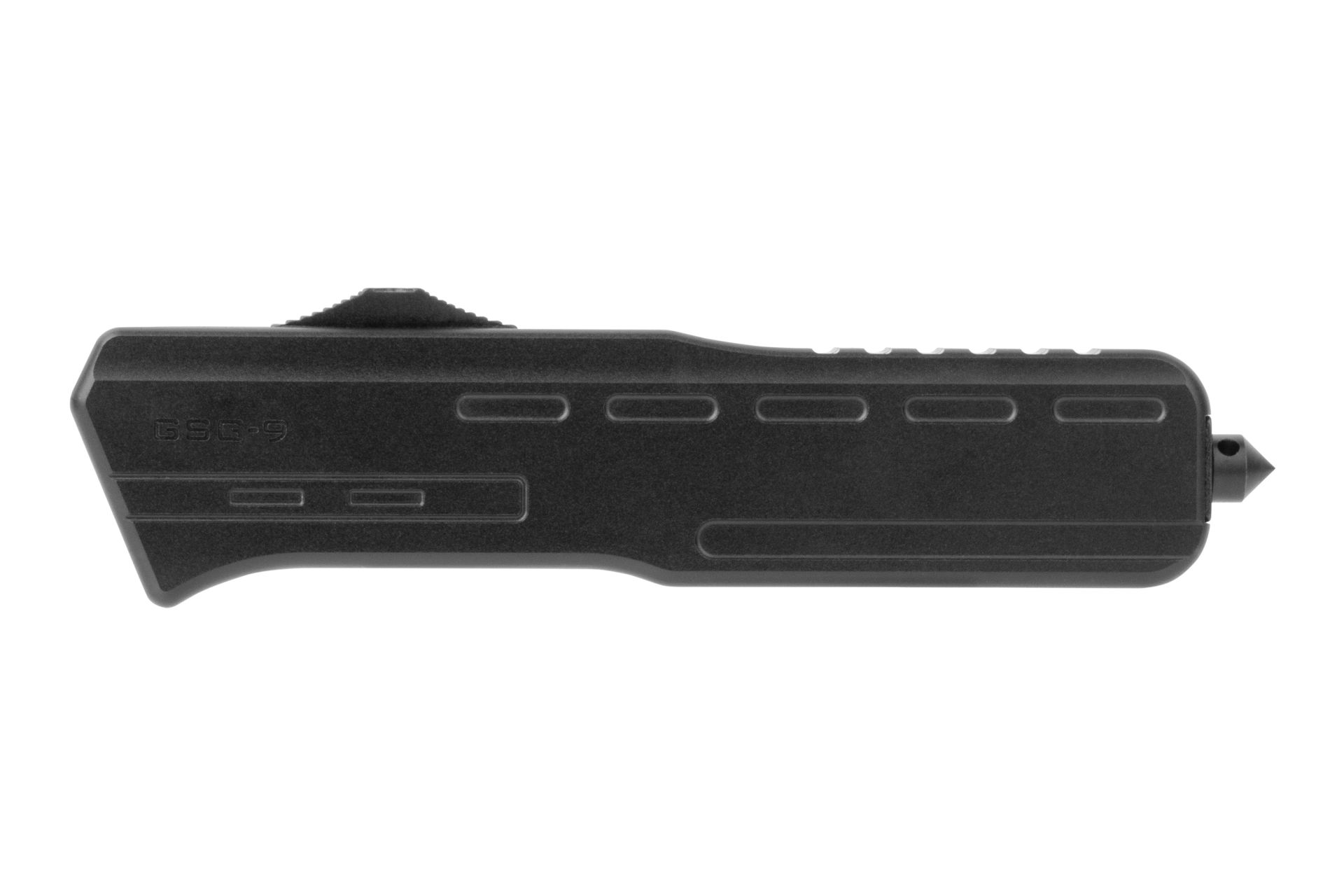 GSG-9 RT-1 RESCUE TOOL