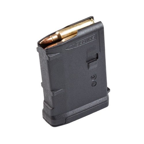 MAGPUL PMAG 10 - AR15 ERSATZMAGAZIN - 10 SCHUSS - .223REM