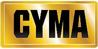 CYMA
