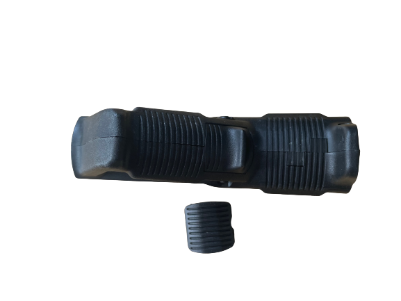 ANGLED FOREGRIP FMA/FFG-1