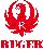 Ruger