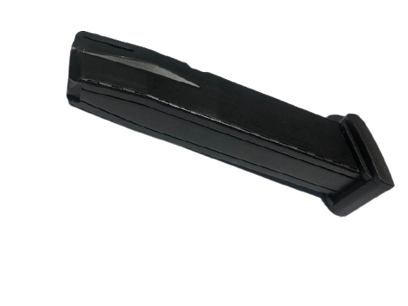 HECKLER & KOCH P30 ERSATZMAGAZIN - 9MM PAK. - SCHRECKSCHUSSPISTOLE