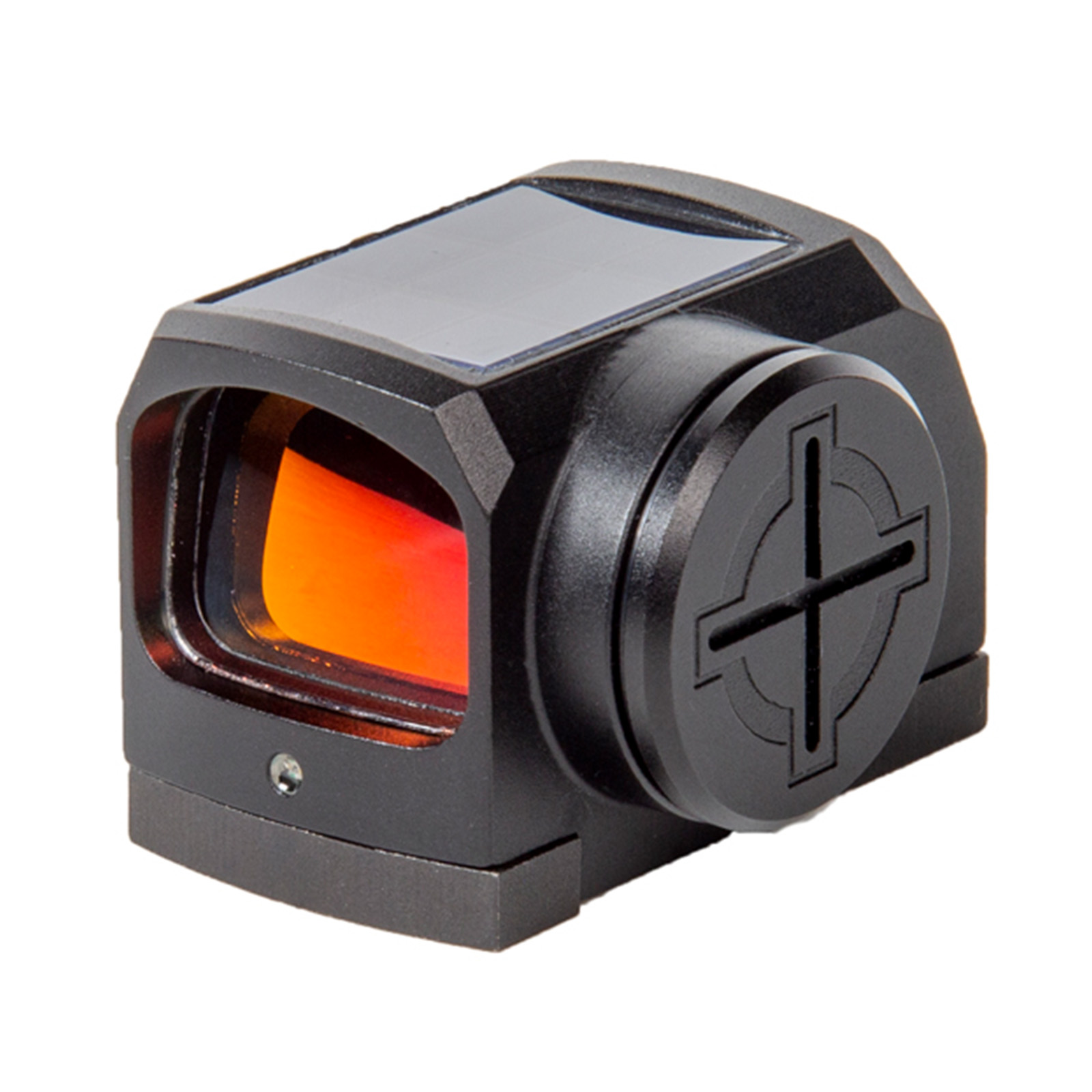 SIGHTMARK MINI SHOT M-SPEC M2 - SOLAR - RMR FOOTPRINT