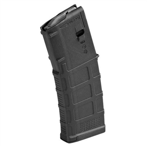 MAGPUL PMAG 30 AR-15 GEN M3 - 30 SCHUSS - .223REM / 5.56x45 MM