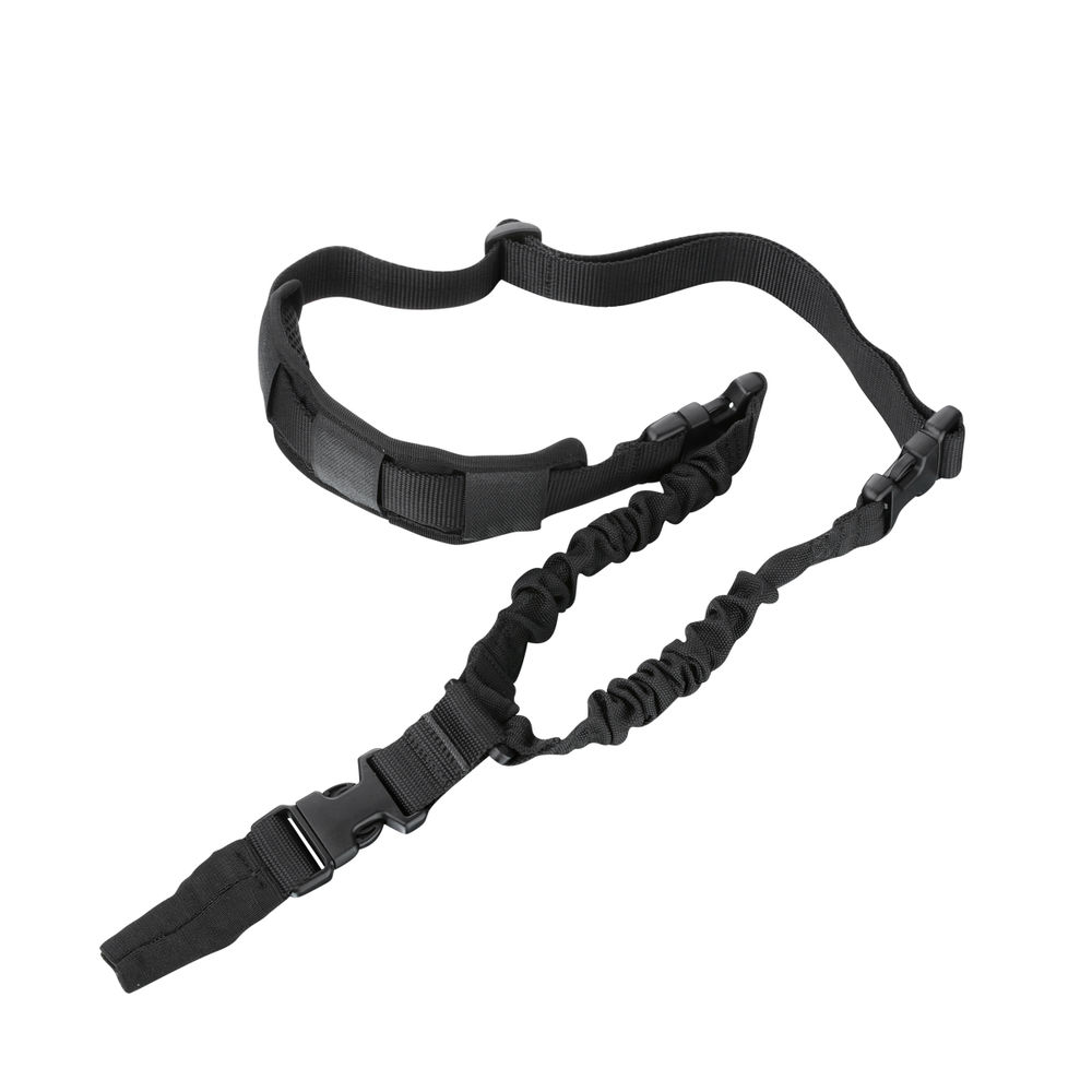 CYTAC SINGLE-POINT-SLING - TRAGERIEMEN MIT HAKEN