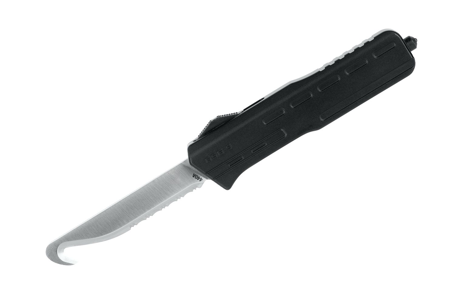 GSG-9 RT-1 RESCUE TOOL