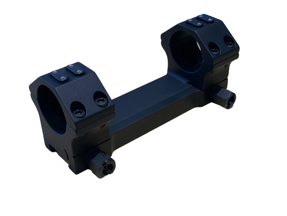 ERATAC BLOCKMONTAGE - 30MM - 15 MM HOCH