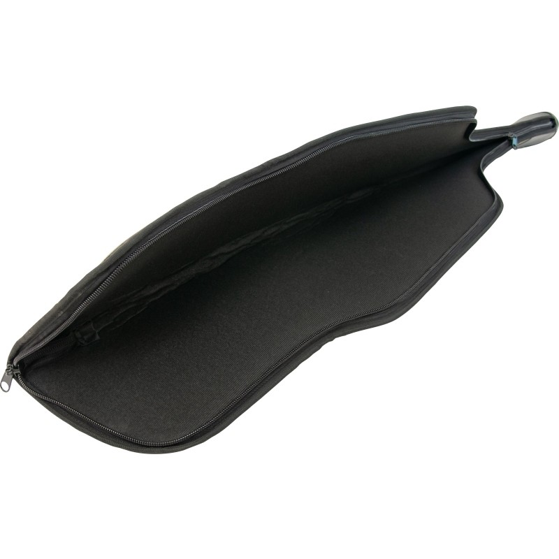 FARM-LAND FUTTERAL VALLEY